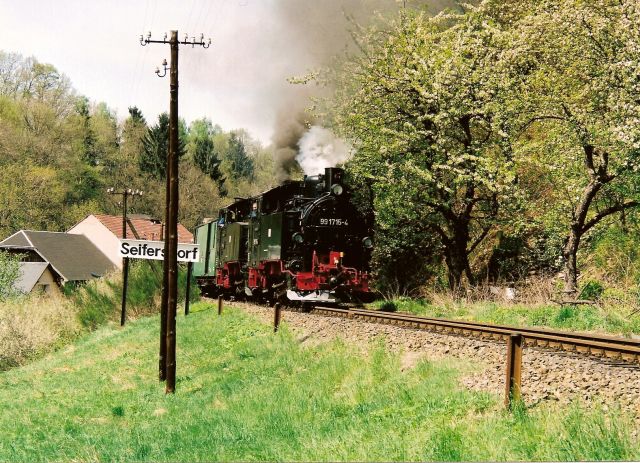 99 715 Seifersdorf 2003