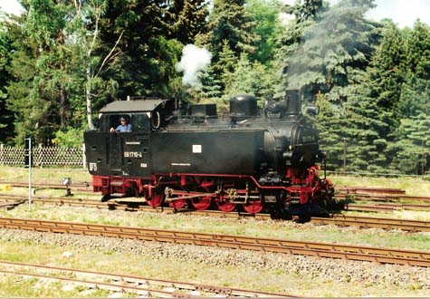 99 715 Dippoldiswalde 2004