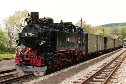 99 715 Steinbach 2005
